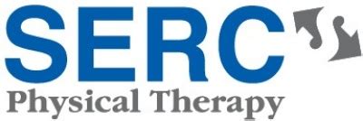 SERC PHYSICAL THERAPY